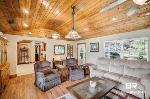 9914 Mcgee St, Elberta, AL 36530 photo 20