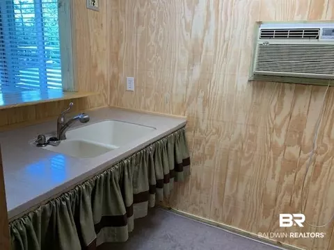 9914 Mcgee St, Elberta, AL 36530 photo 43