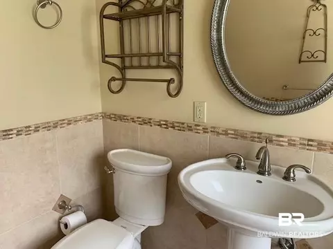 9914 Mcgee St, Elberta, AL 36530 photo 28