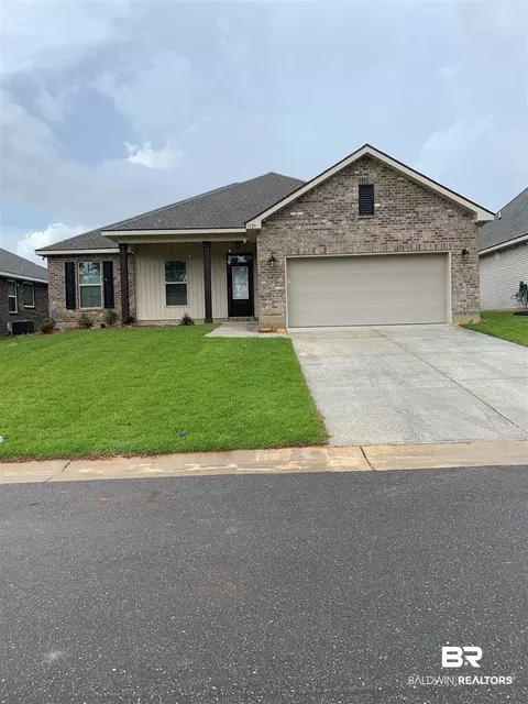 1729 Versant Loop, Foley, AL 36535 photo 1