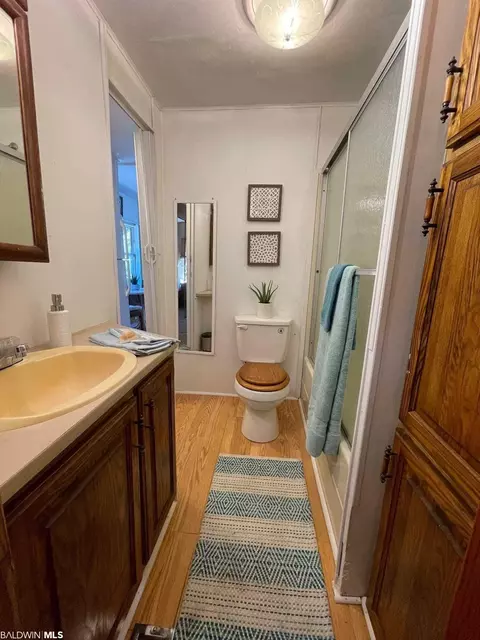 498 Elberta Loop, Lillian, AL 36549 photo 9