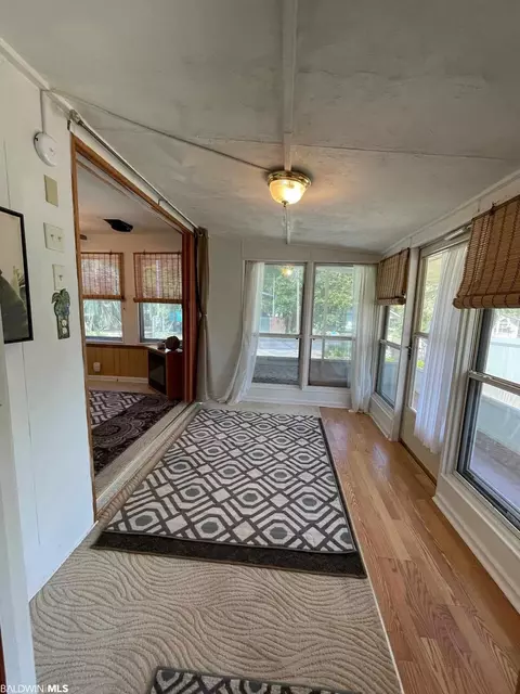 498 Elberta Loop, Lillian, AL 36549 photo 10