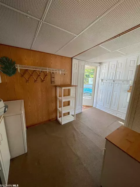 498 Elberta Loop, Lillian, AL 36549 photo 12