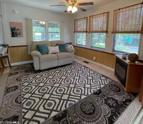 498 Elberta Loop, Lillian, AL 36549 photo 5