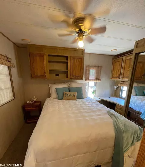 498 Elberta Loop, Lillian, AL 36549 photo 8