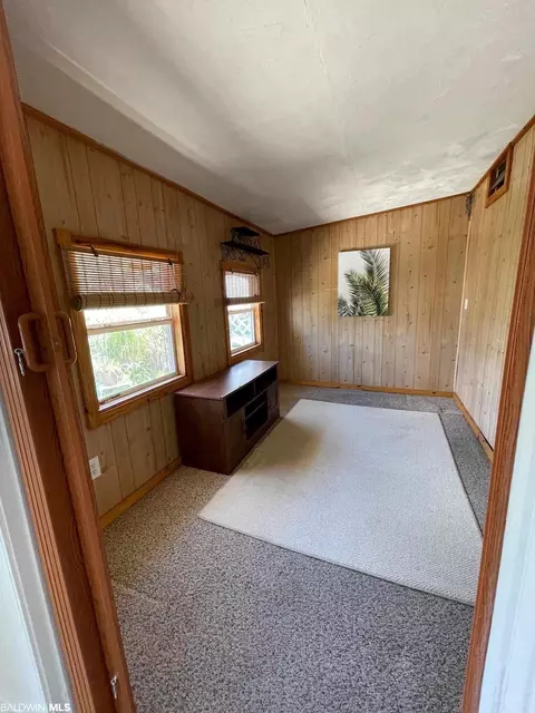 498 Elberta Loop, Lillian, AL 36549 photo 11