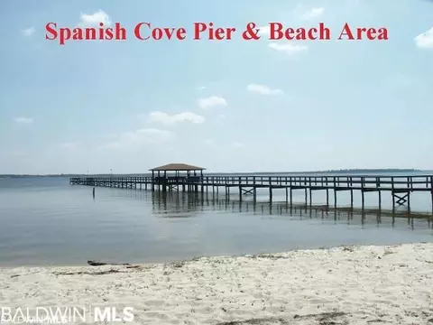 498 Elberta Loop, Lillian, AL 36549 photo 18