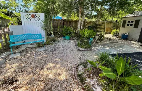 498 Elberta Loop, Lillian, AL 36549 photo 15