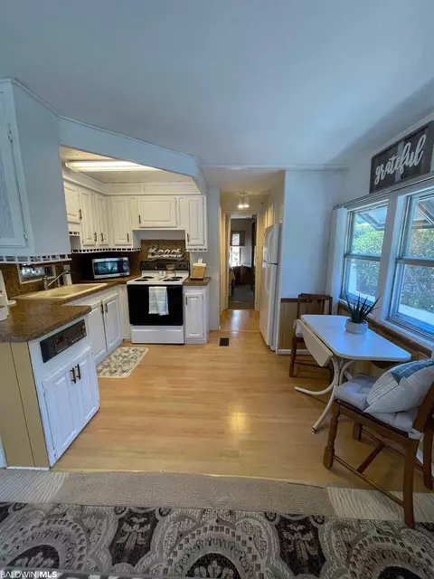 498 Elberta Loop, Lillian, AL 36549 photo 7