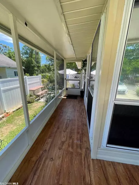 498 Elberta Loop, Lillian, AL 36549 photo 4