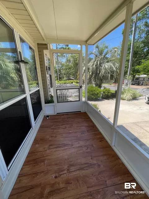 498 Elberta Loop, Lillian, AL 36549 photo 3