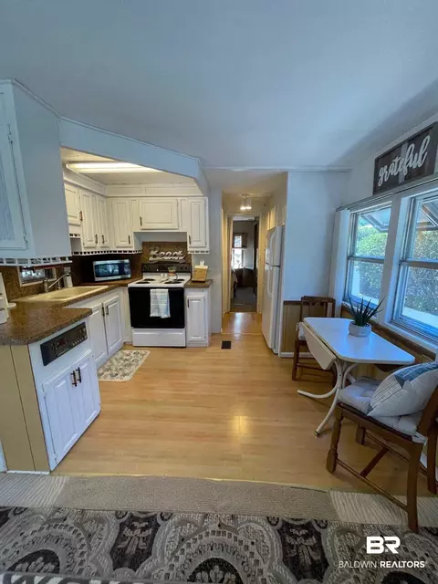 498 Elberta Loop, Lillian, AL 36549 photo 7