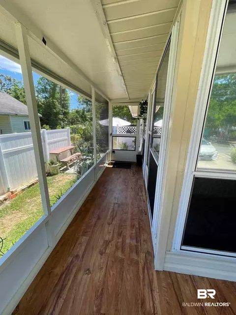 498 Elberta Loop, Lillian, AL 36549 photo 4