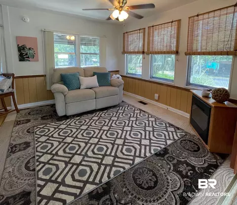 498 Elberta Loop, Lillian, AL 36549 photo 5