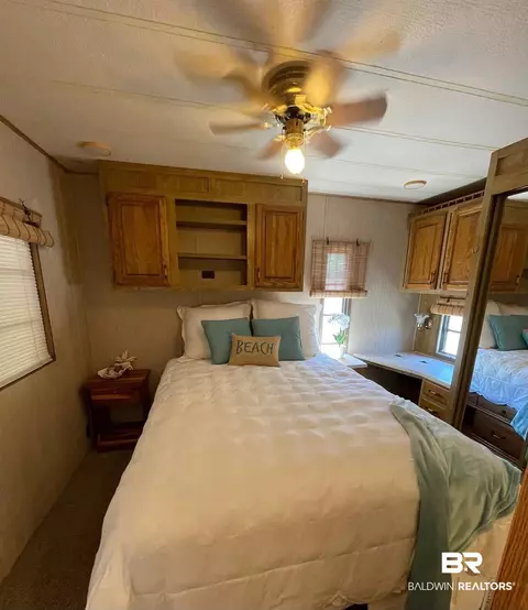 498 Elberta Loop, Lillian, AL 36549 photo 8