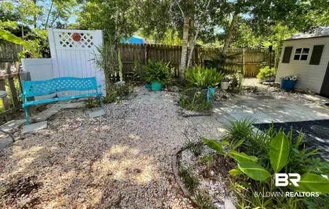 498 Elberta Loop, Lillian, AL 36549 photo 15