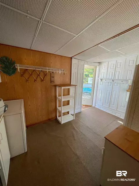 498 Elberta Loop, Lillian, AL 36549 photo 12