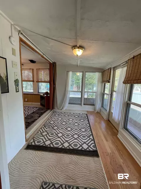 498 Elberta Loop, Lillian, AL 36549 photo 10
