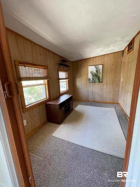 498 Elberta Loop, Lillian, AL 36549 photo 11