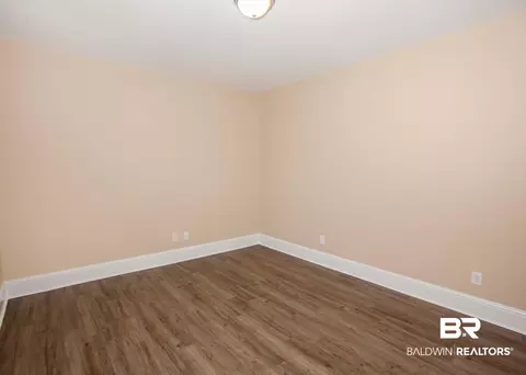 11040 Roanoke Loop, Daphne, AL 36526 photo 29