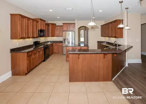 11040 Roanoke Loop, Daphne, AL 36526 photo 6
