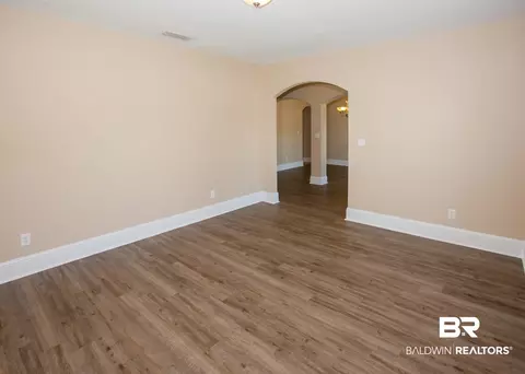 11040 Roanoke Loop, Daphne, AL 36526 photo 20