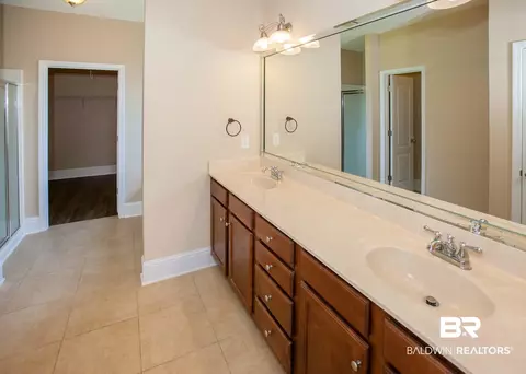 11040 Roanoke Loop, Daphne, AL 36526 photo 24