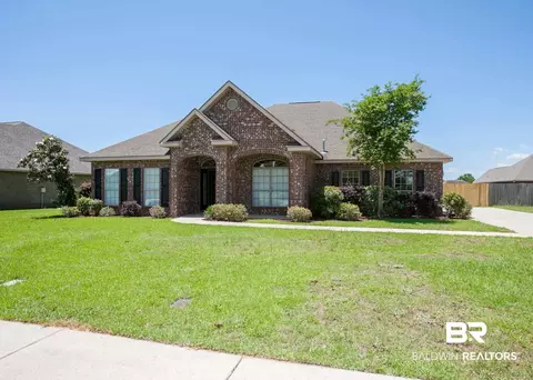 11040 Roanoke Loop, Daphne, AL 36526 photo 40