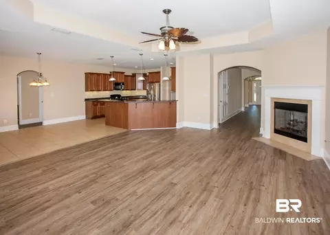 11040 Roanoke Loop, Daphne, AL 36526 photo 11