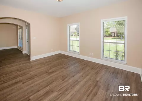 11040 Roanoke Loop, Daphne, AL 36526 photo 19