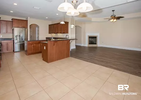 11040 Roanoke Loop, Daphne, AL 36526 photo 9