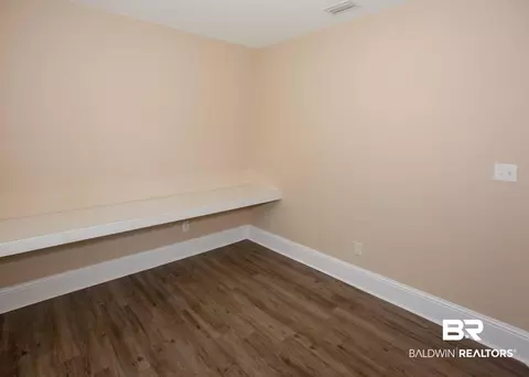 11040 Roanoke Loop, Daphne, AL 36526 photo 38