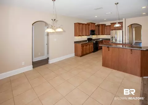 11040 Roanoke Loop, Daphne, AL 36526 photo 8