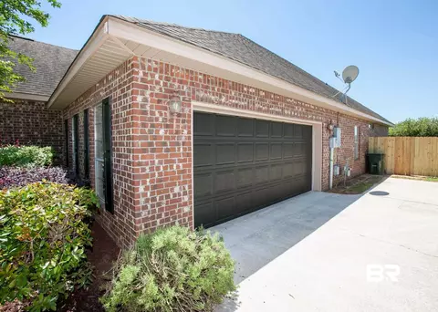 11040 Roanoke Loop, Daphne, AL 36526 photo 42