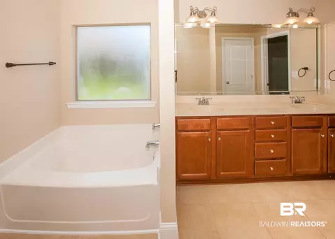 11040 Roanoke Loop, Daphne, AL 36526 photo 25