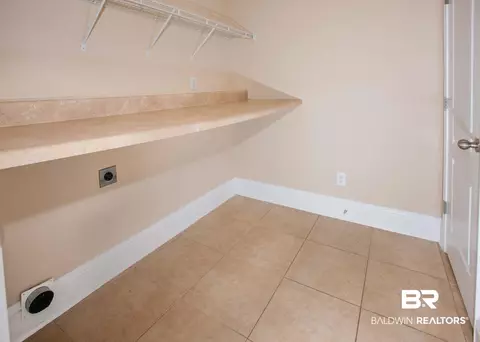 11040 Roanoke Loop, Daphne, AL 36526 photo 33