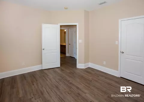 11040 Roanoke Loop, Daphne, AL 36526 photo 37
