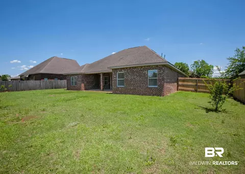 11040 Roanoke Loop, Daphne, AL 36526 photo 45