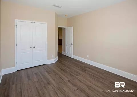 11040 Roanoke Loop, Daphne, AL 36526 photo 32