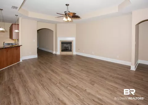 11040 Roanoke Loop, Daphne, AL 36526 photo 12