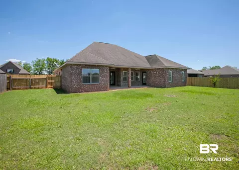 11040 Roanoke Loop, Daphne, AL 36526 photo 43