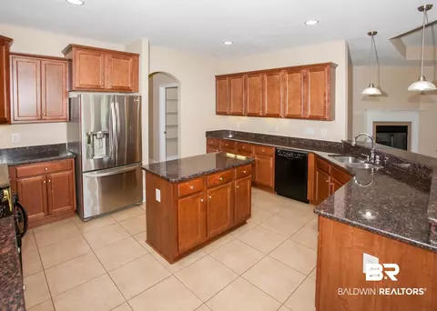 11040 Roanoke Loop, Daphne, AL 36526 photo 3