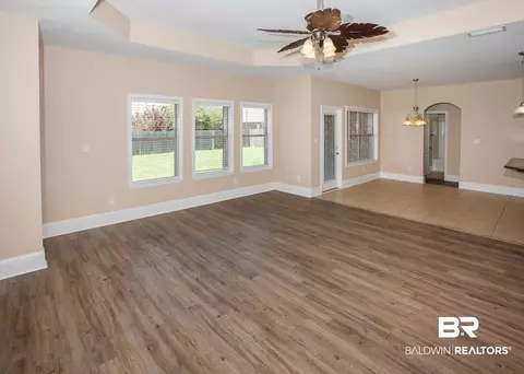 11040 Roanoke Loop, Daphne, AL 36526 photo 13