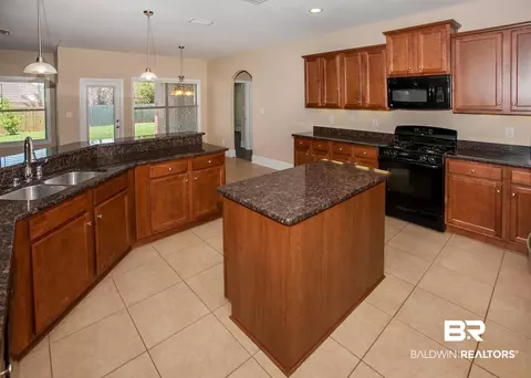 11040 Roanoke Loop, Daphne, AL 36526 photo 4