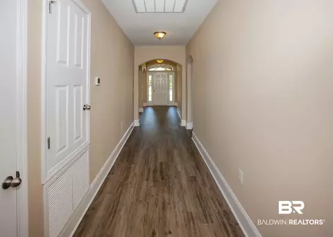 11040 Roanoke Loop, Daphne, AL 36526 photo 18