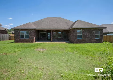 11040 Roanoke Loop, Daphne, AL 36526 photo 44