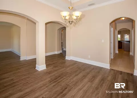 11040 Roanoke Loop, Daphne, AL 36526 photo 15