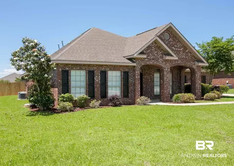 11040 Roanoke Loop, Daphne, AL 36526 photo 39