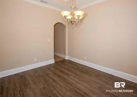 11040 Roanoke Loop, Daphne, AL 36526 photo 17