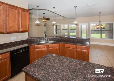11040 Roanoke Loop, Daphne, AL 36526 photo 5
